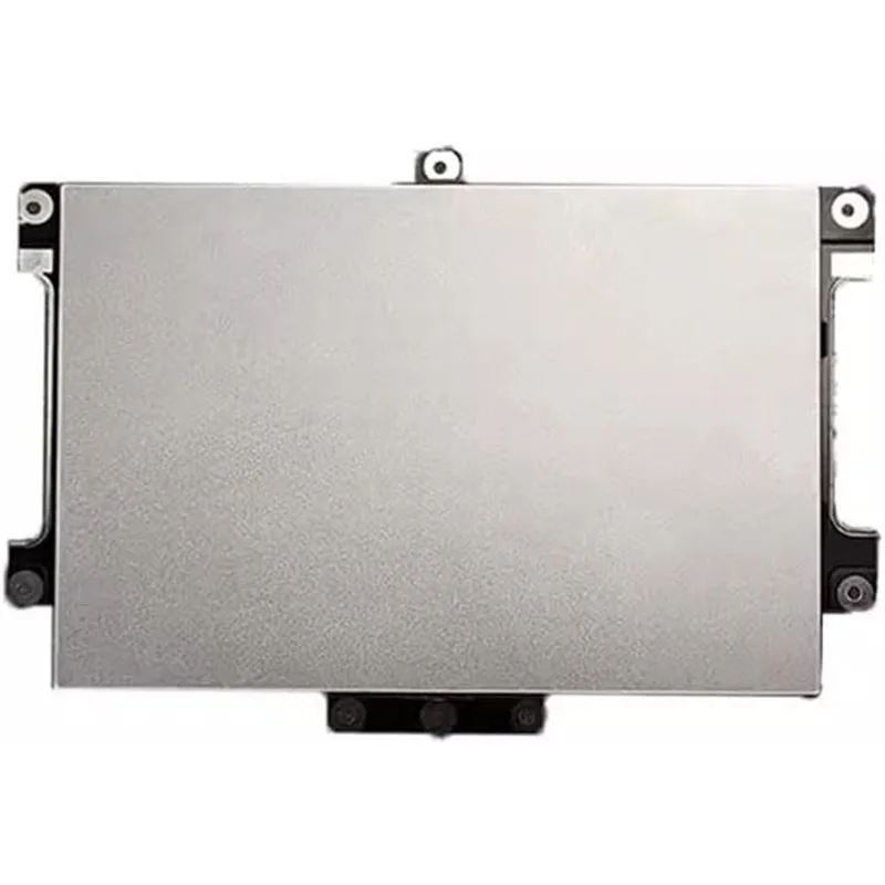 New SC279A-46H0 For…