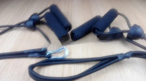 آلة تمرين لوحة الاهتزاز المستديرة 200 واط