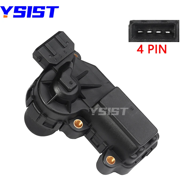 

Idle Air Control Valve for Lancia 1998 1999 VW Citroen Peugeot Fiat Renau 1920F8 0132008602 0132008600 3437010900 90531999