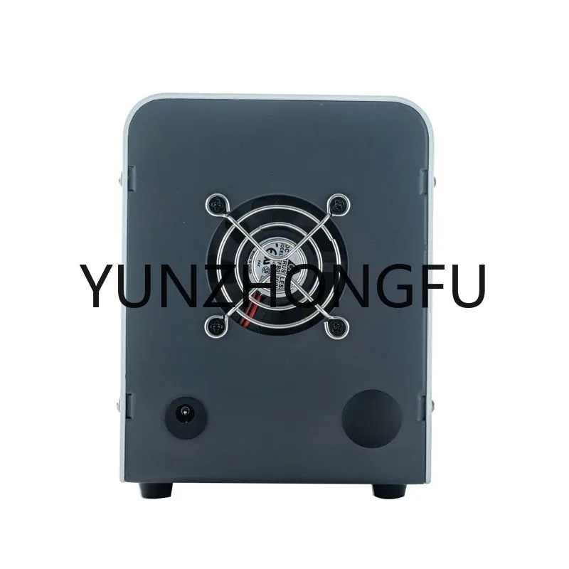 0.1-450rpm Standard Peristaltic Pump Speed Adjustable liposuction Infiltration pump