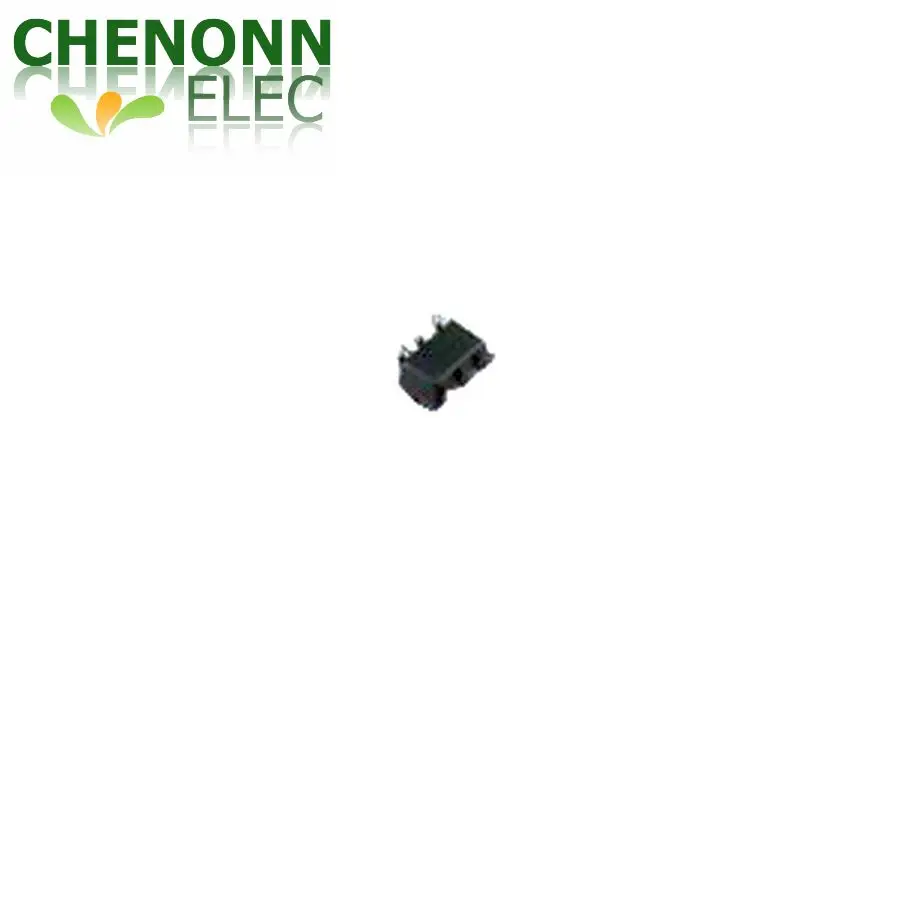 100PCS/LOT SN74LVC2G06DCKR (Gates and Inverters)