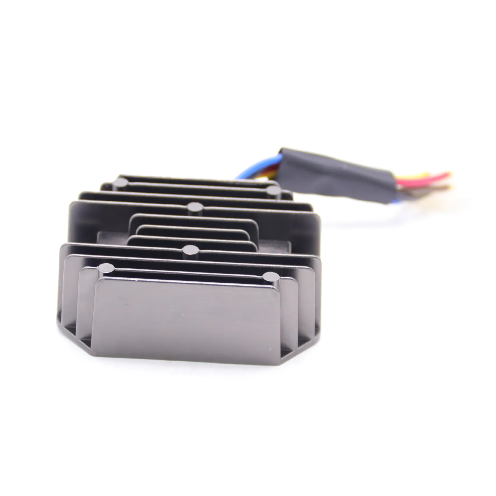 

Micro Excavation Original Generator Rectifier Regulator 151820 Excavator Accessories