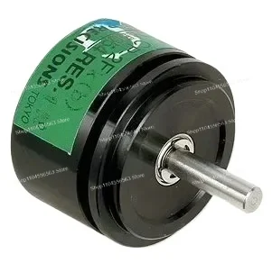 Precision Variable Resistor CP-2FK Multi-Range 1K 2K 5K 10K Ohm Adjustable Trimmer Potentiometer