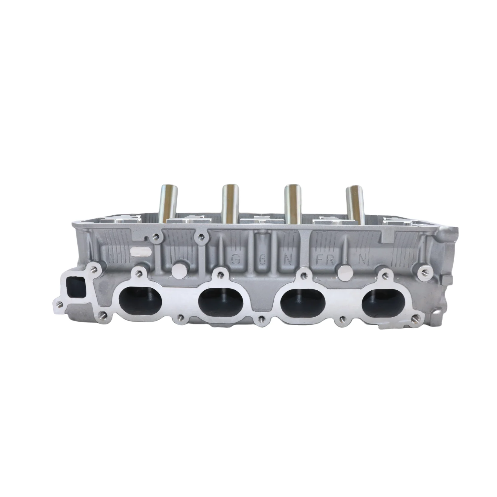 Hot Selling 4G63 2.0 4G64 2.4 4G69 2.4 Bare Empty Cylinder Head OE MD305479 Rear Drive Mitsubishi Engine For GWM