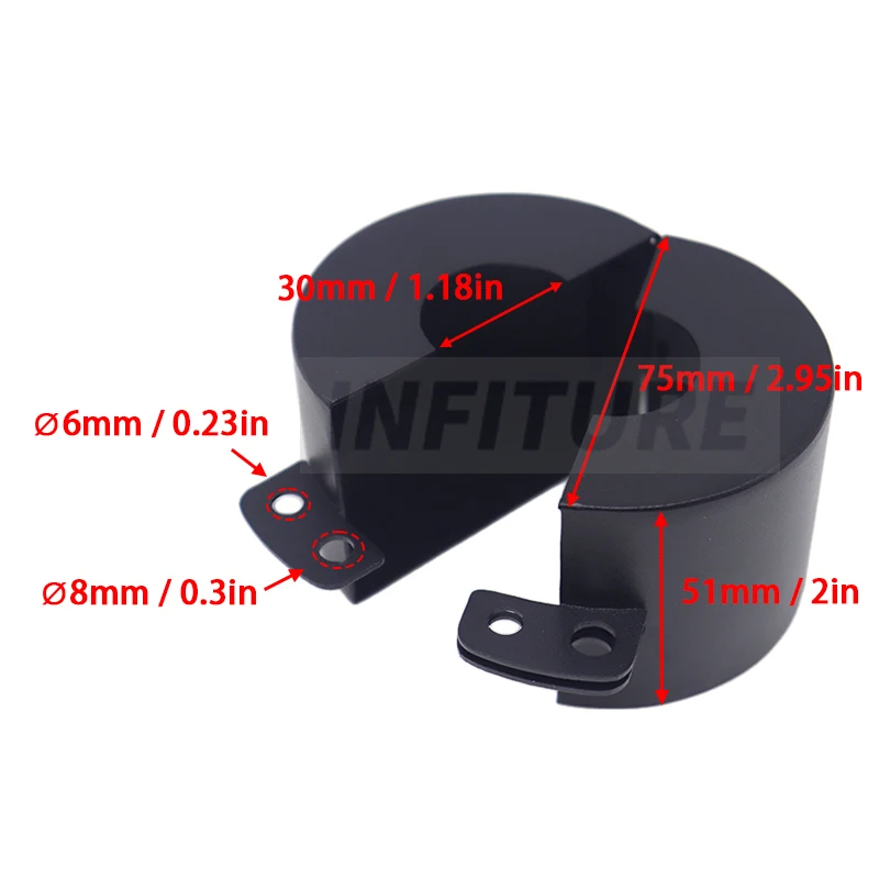 Outdoor Faucet Lock Anti-Theft Hose Tap Iron Rotating Gate Lockout Industrial Tank Gas Bottle Ball Protect Faucet Valve Cover