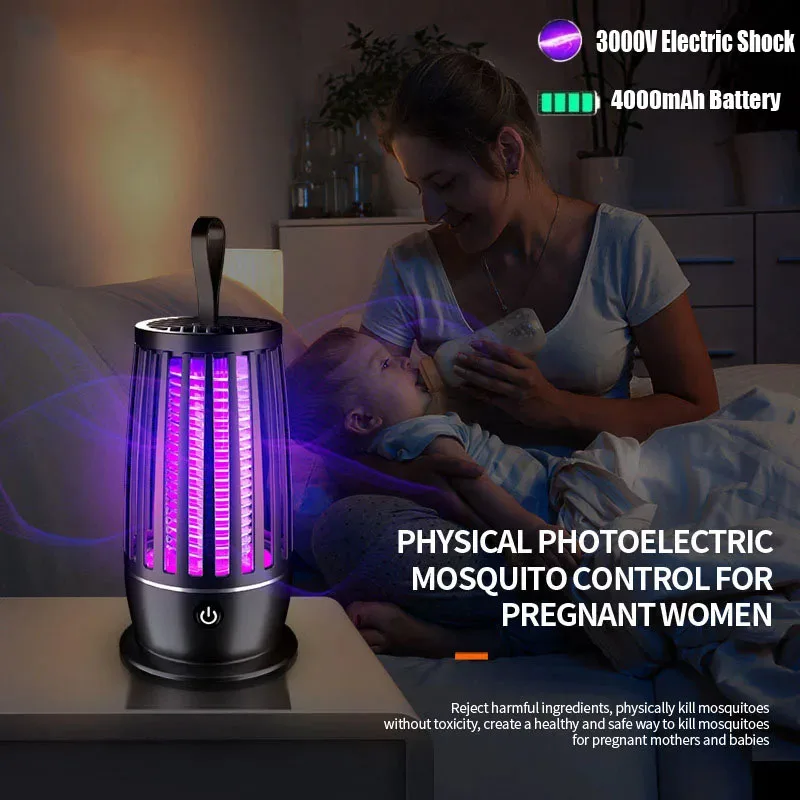 lampada-repelente-de-mosquitos-usb-recarregavel-armadilha-eletrica-portatil-para-insetos-raquete-anti-mosquitos