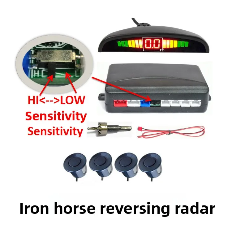 systeme-de-capteur-de-radar-de-stationnement-arriere-universel-pour-toyota-fortuner-avec-technologie-anti-faux-alarmes-et-large-plage-de-temperature