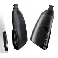 CRONO CX Road Bike Breaking Wind Riding Ultra Light Water Bottle Ultra Light Cycling Kettle