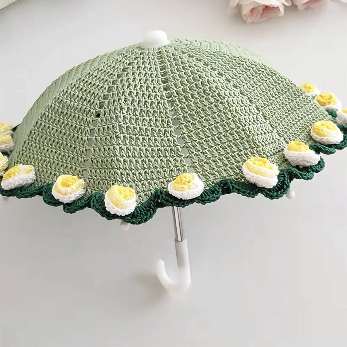kit-de-material-diy-para-buque-de-rosas-de-croche-criativo-feito-a-mao-com-fio-de-guarda-chuva-presente-para-amigos-marca-snow-fairy