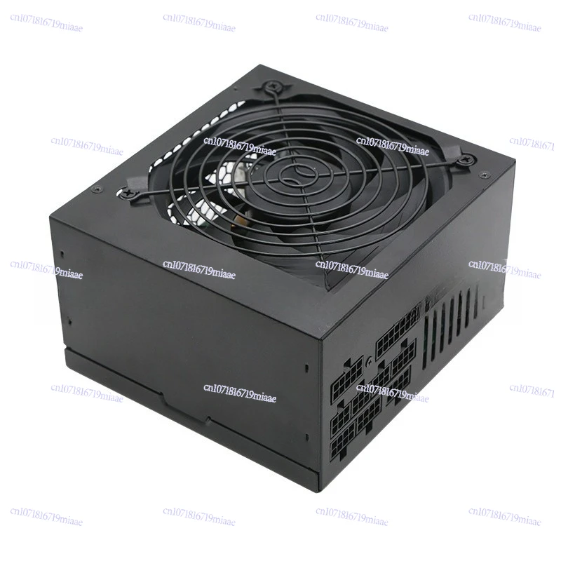 module-complet-psu-600w-alimentation-pour-ordinateur-de-bureau-carte-blanche-atx-dc-dc