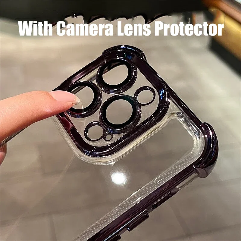 Case For Xiaomi Red…