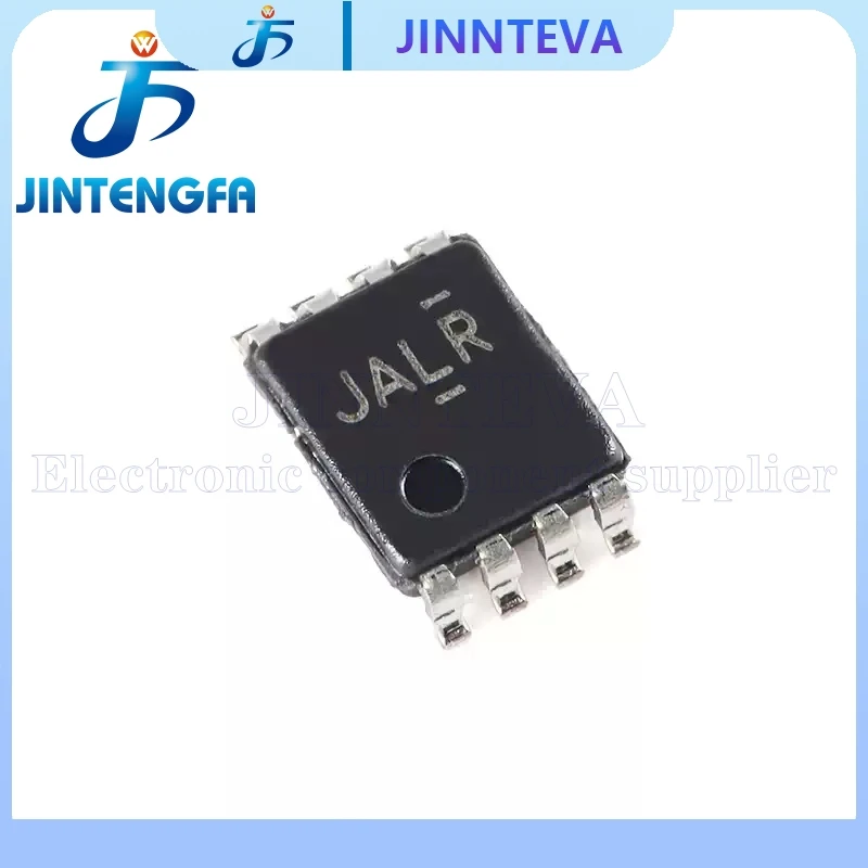 10PCS TS5A3359DCUR …