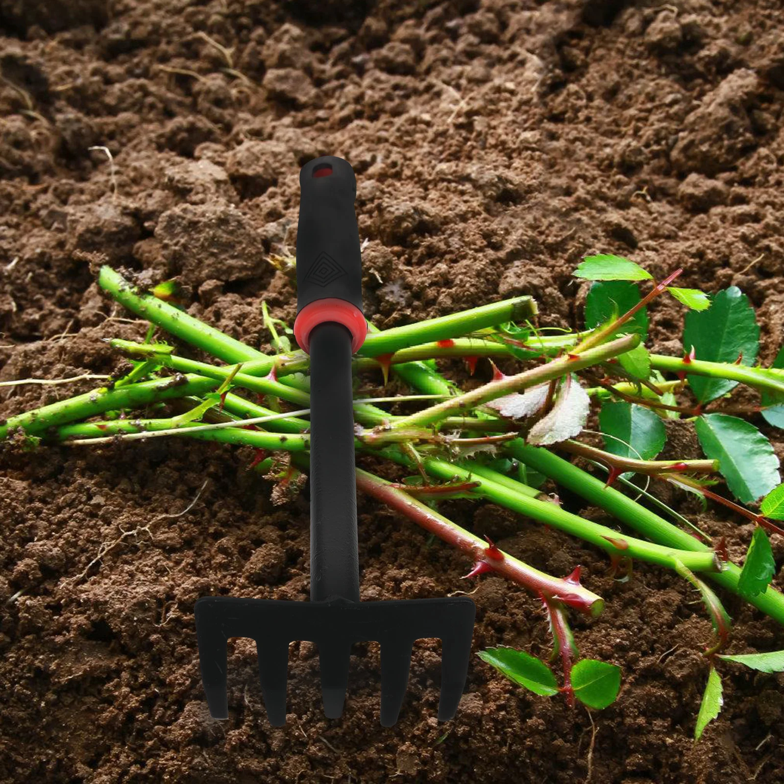 

Pliers Puncture Pincers Leaf Stripping Stab Clip Roses Stem Remover Gadgets Florist