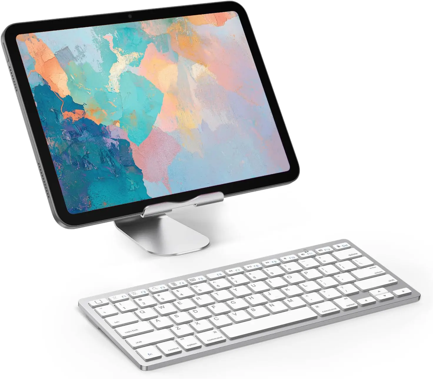 Thumbnail 3 - #65 Best Keyboards to Buy In 2026
