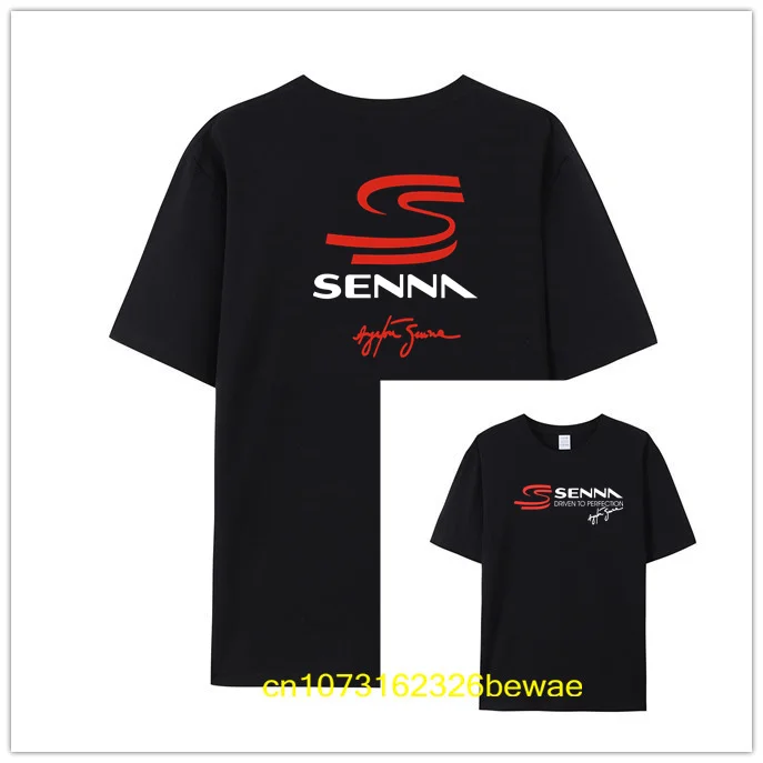 camiseta-manner-lassig-ayrton-senna-brasilia-nische-formel-1-legende-camiseta
