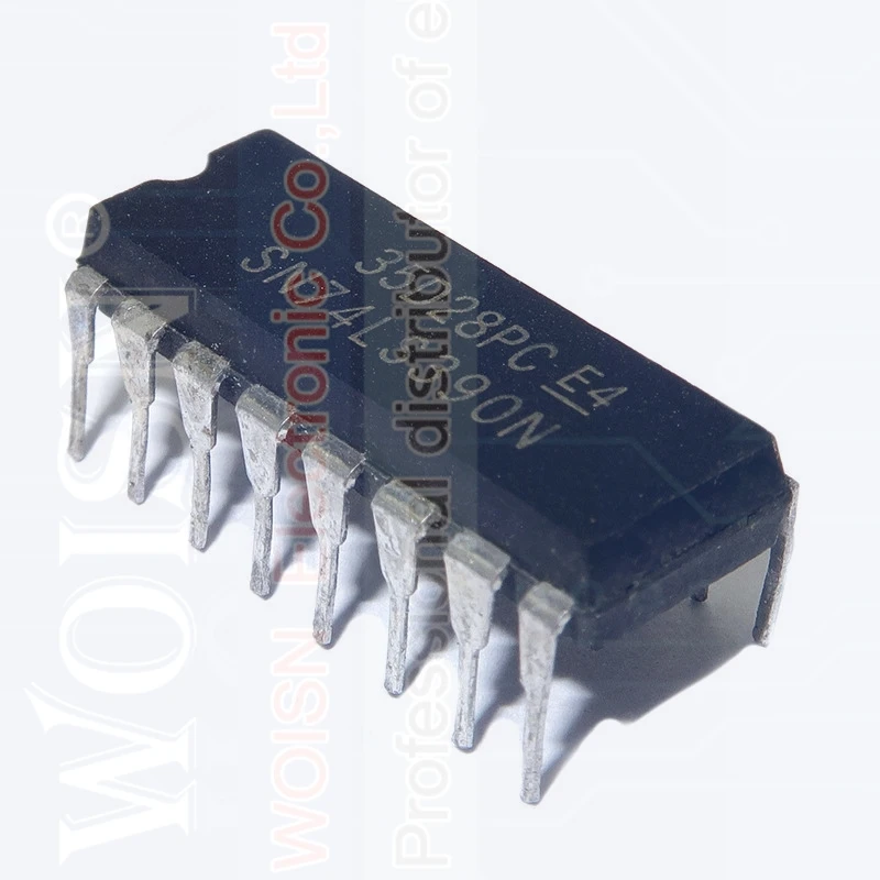 Hot Selling New Stock Secure Shockproof Packing Worldwide Dispatch Bulk Purchase Discount TO-220F A2099 2SA2099