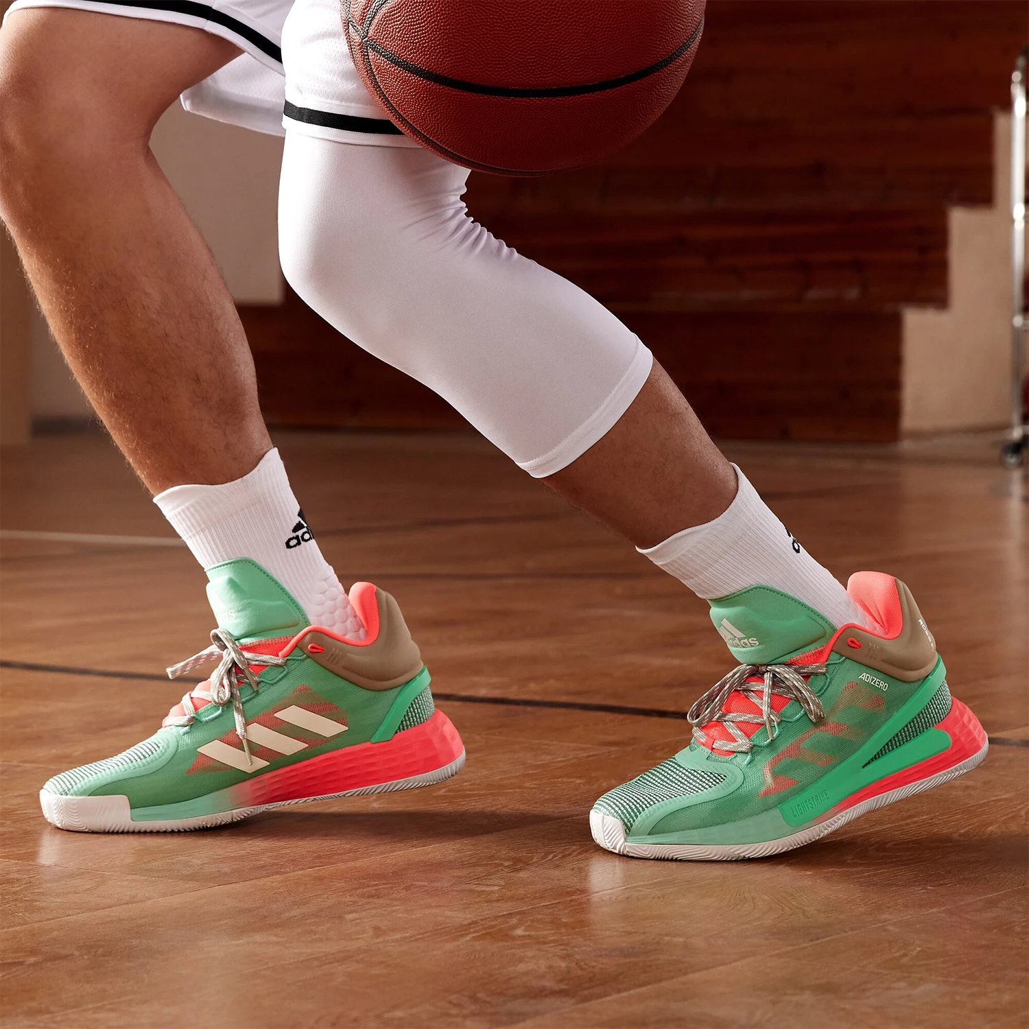 Adidas Genuine New … - image