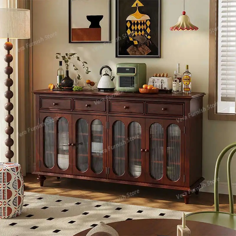 

Mid Century Vintage Living Room Cabinets Premium European Luxury Beauty Living Room Cabinets Organize Design Vitrina Furniture