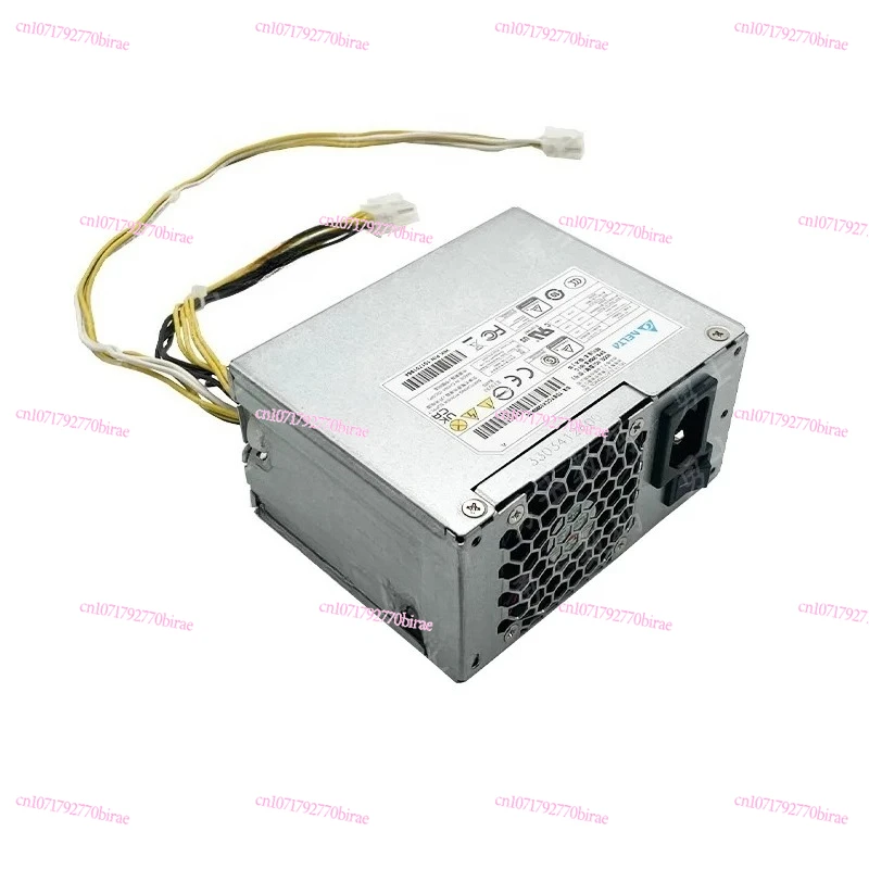 

Brand new, suitable for DPS-300AB-101C power supply DPS-300AB-81H 8832N dedicated POE interface