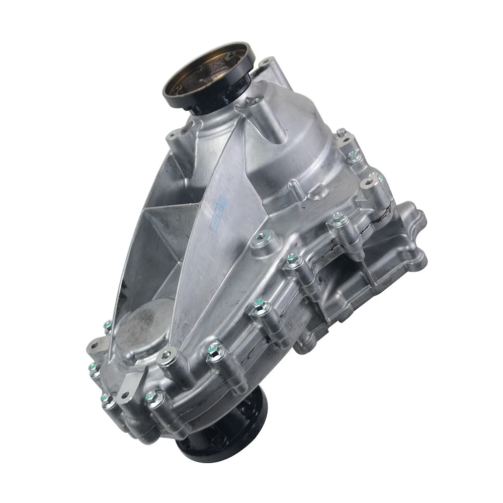 New Transfer Case Assembly Power Take for Mercedes -Benz GL320 GL350 GL400 GL450 ML300 ML350  R280 R350 A2512802900  2001-2019