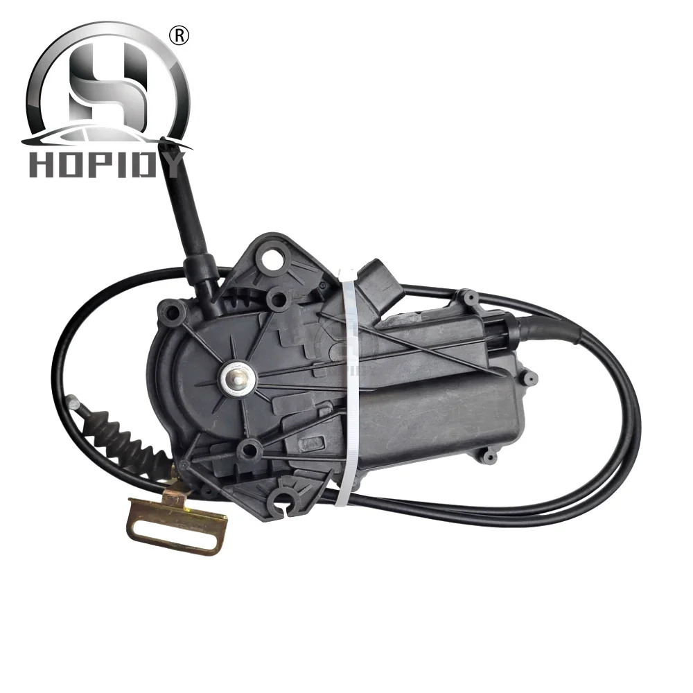 For 8-97255068-0 8972550680 24V ISUZU ignition off controller   MK599966 Daewoo flameout solenoid valve