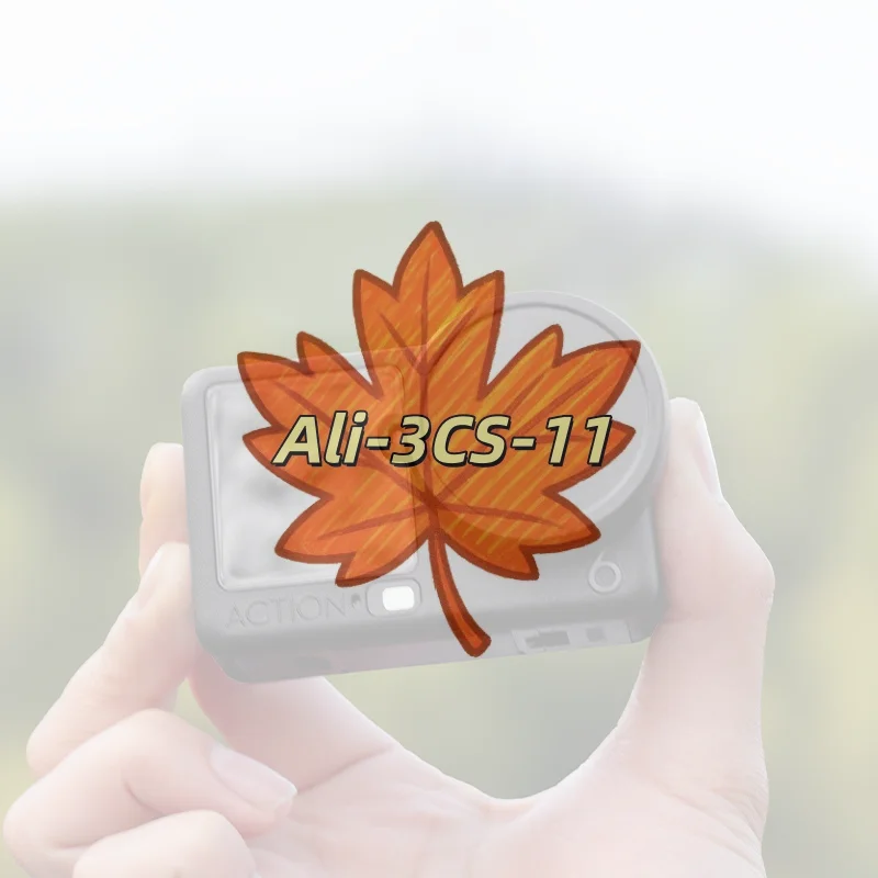 Силиконовая-крышка-объектива-osmo-action-6-устойчивая-к-царапинам-и-размазыванию-защитная-крышка