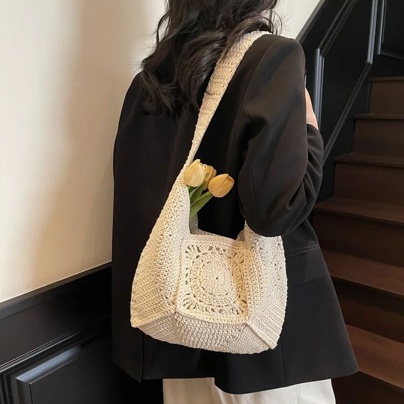 bolso-de-algodon-tejido-a-mano-estilo-retro-de-moda-nuevo-estilo-bolso-de-hombro-tipo-tote-bolso-de-compras-para-mujer
