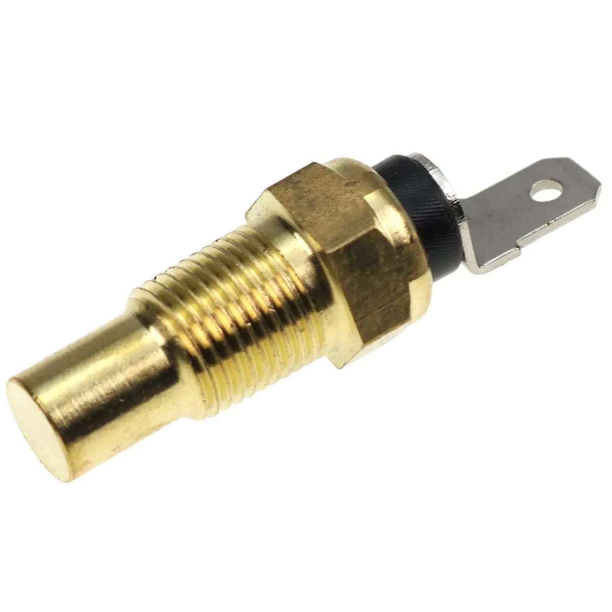 Temperature Sensor 1G498-83040 For Kubota D850 Engine Fits RTV-X900 RTV-X1100 RTV-X1120 RTV1140