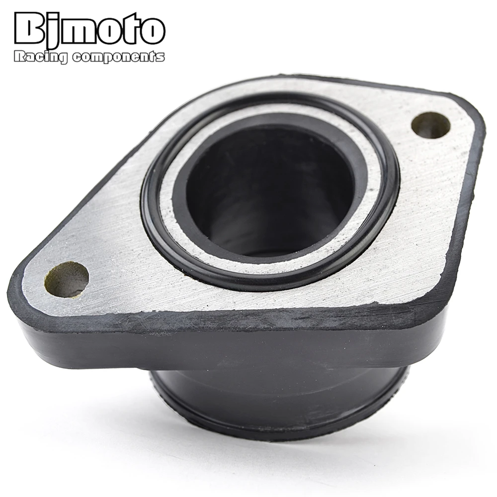 Cbf 250 Motorcycle … - image