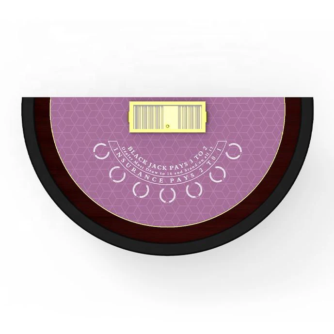 Рисунок 6 - YH 2,2 м новый дизайн под заказ