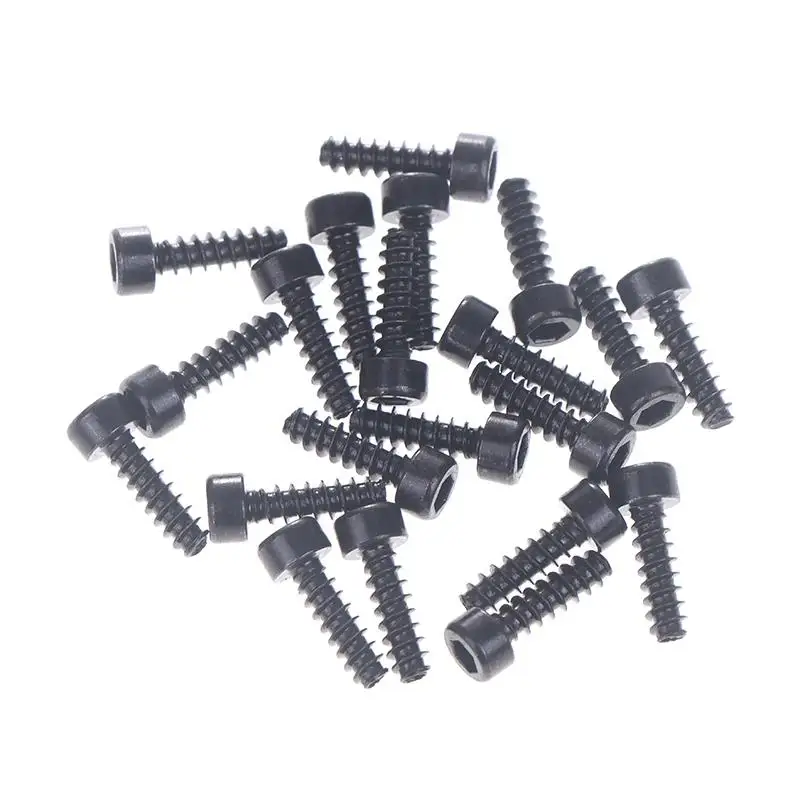 مفصل باب دوار بزاوية مزدوجة V3-ZH064 سهل التركيب 270 °   افتح مكون النموذج الإبداعي ثلاثي الأبعاد لسلسلة Bambu Lab X1/P1