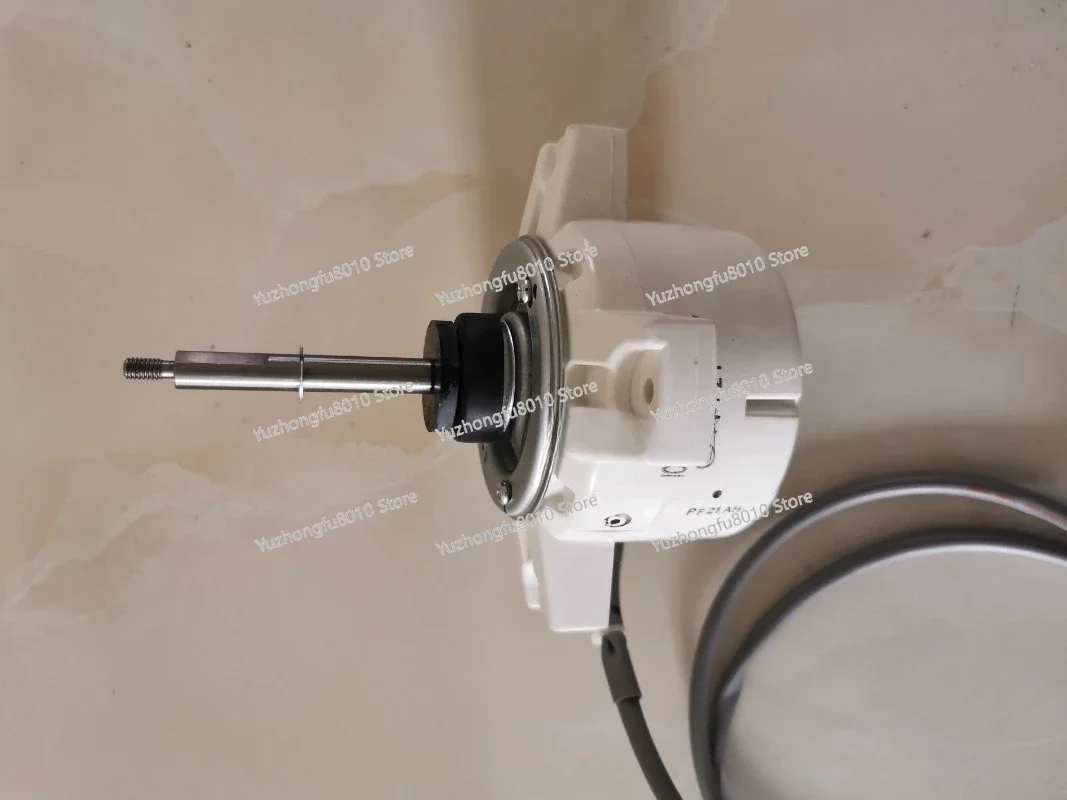 Original Brand New, Air Conditioner Internal Fan ICF - 140-63-2 R