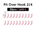 Pink - L