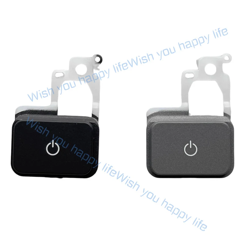 L... New Switch on Power Button Key for Dell Inspiron 3420 Laptop