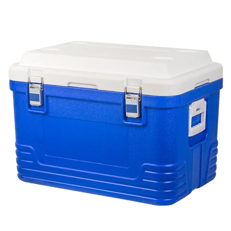 

85L/65L/56L incubator, refrigerated box, takeaway lunch box, food delivery, refrigerated transportation, outdoor car heat