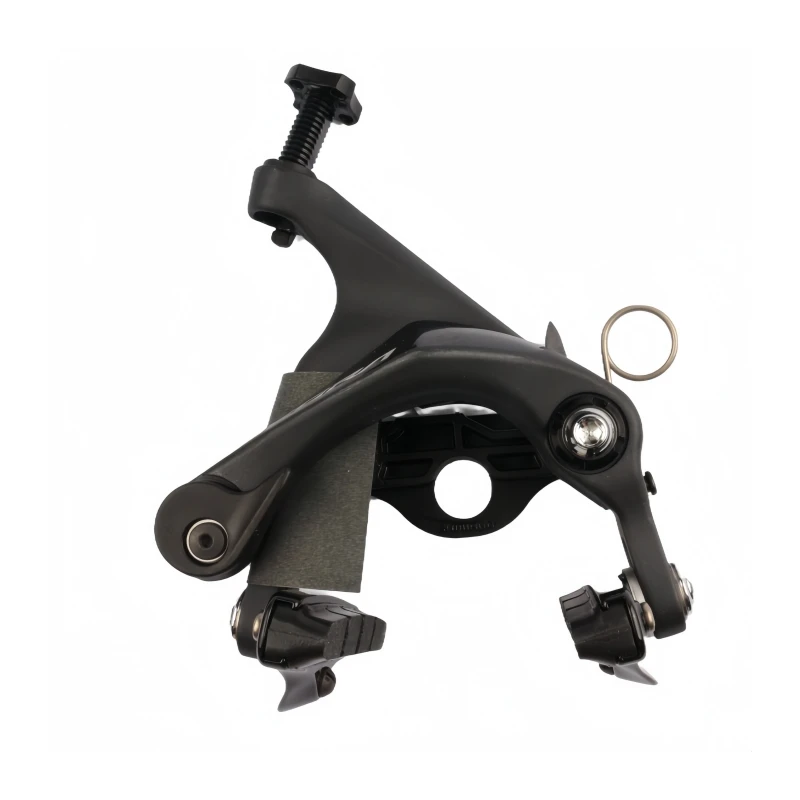 Shimano ULTEGRA BR-R8100 Sattelbremse V-Brake SLR-EV F/RS/F+RS V-Brak Rennrad Aluminiumfelgen Boxed Fahrradteile Original – Detail 13