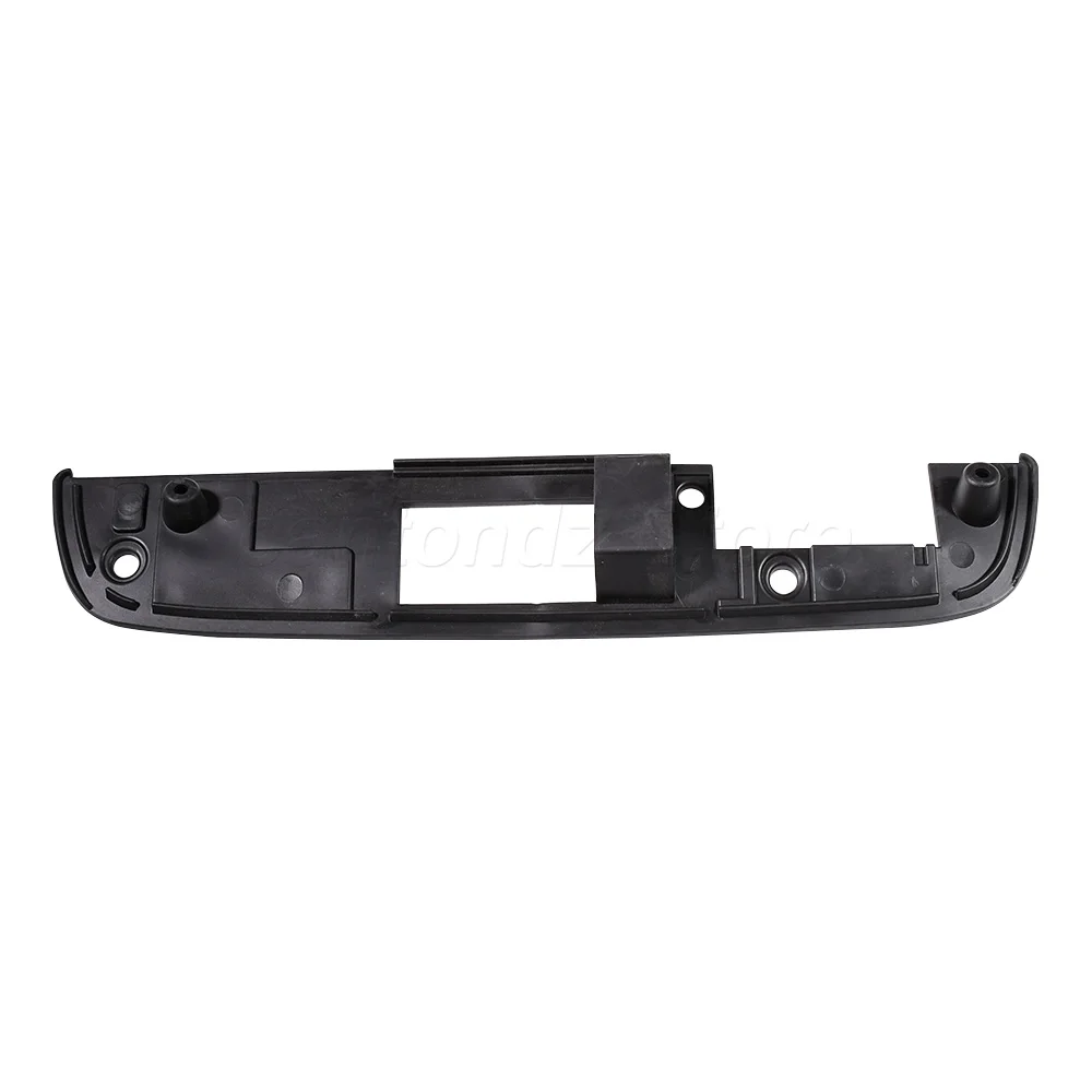 

For Land Rover Freelander 1 2001‑2006 Durable Car Tailgate Door Handle CXB000280PMA Car Replacement Accessory Easy Installation