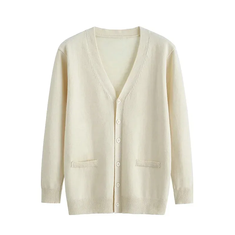 Disfraz de My Hero Academia Toga Himiko, disfraces de Halloween para mujer, uniforme de Anime Himiko Toga JK, suéter, abrigo, disfraces