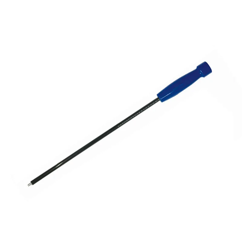 Disposable Bipolar Spatula Electrode
