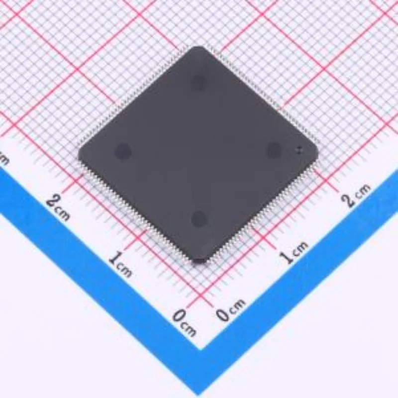 (1pcs) STM32H725ZGT6 144-LQFP 100% Original In Stock (MCU/MPU/SOC) STM32H725ZGT6 LQFP-144(20x20)