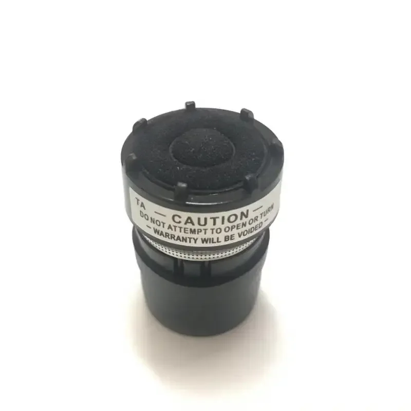 10pcs Quality Microphone Cartridge Dynamic Microphones Core Capsule Fits For Shure For 58 SM Wired Wireless Mic Replace Repair