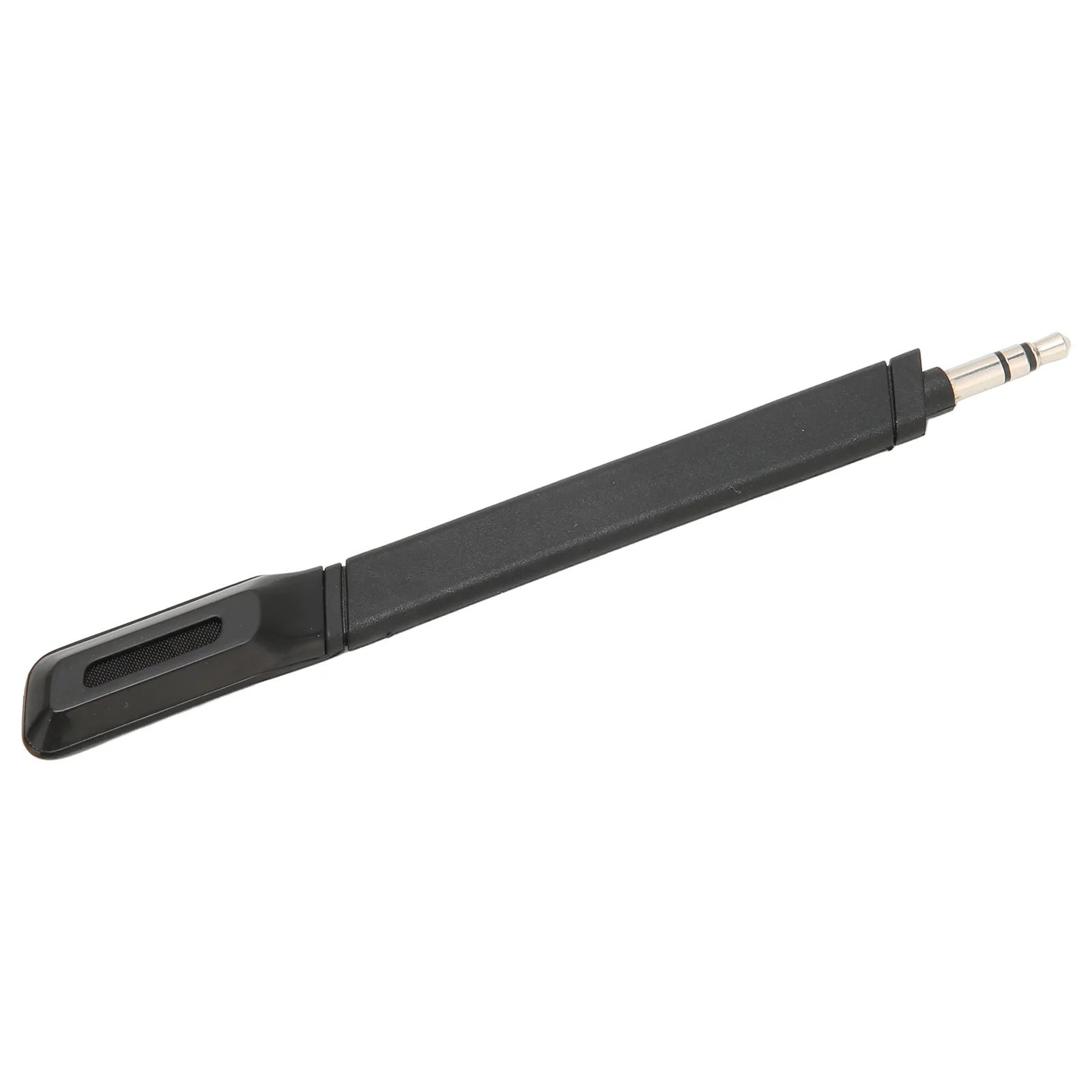 Replacement Mic Boom Clear Sound Replacement Microphone Noise Reduction Oxygen  Copper  for Wireless Headset