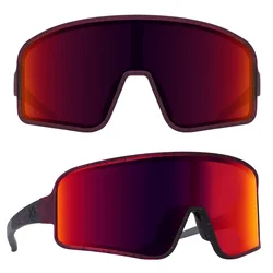 Riding Cycling Sunglasses Mtb Polarized Sports Cycling Glasses Goggles Bicycle Mountain Bike Glasses Men's Women Cycling Eyewear