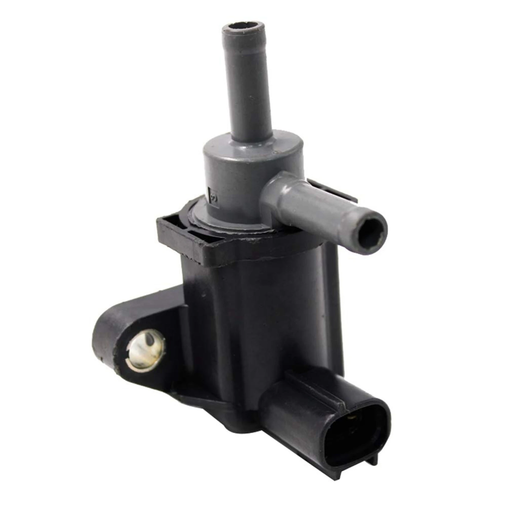 Válvula de solenoide de interruptor de vacío, 90910-WC000, 90910-12275, 136200-3210 para