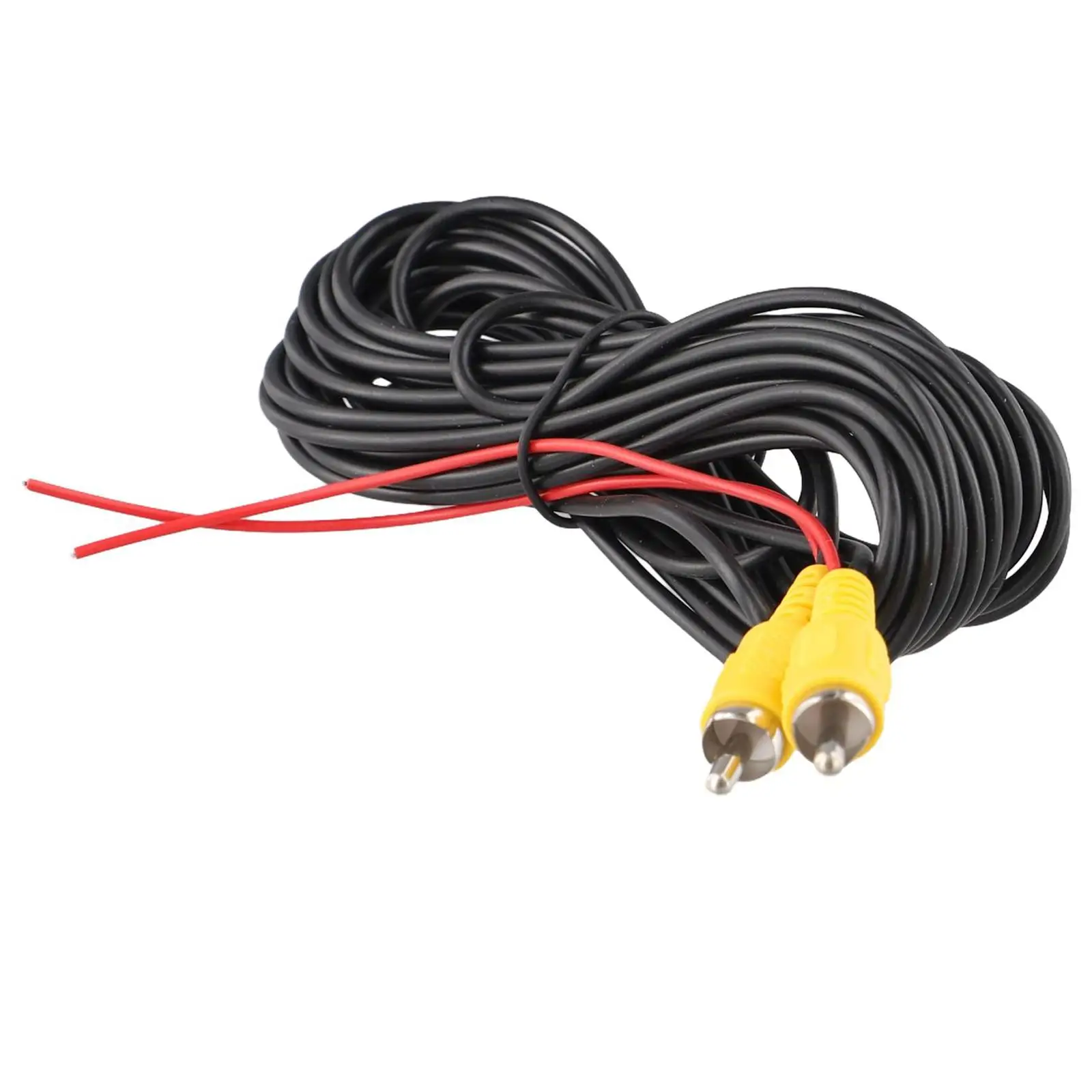 100mA Reversing Camera Reversing Camera Camera Reversing Camera Camera IP68 ABS 6-layer Glass Lens For Renault