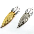 2pcs