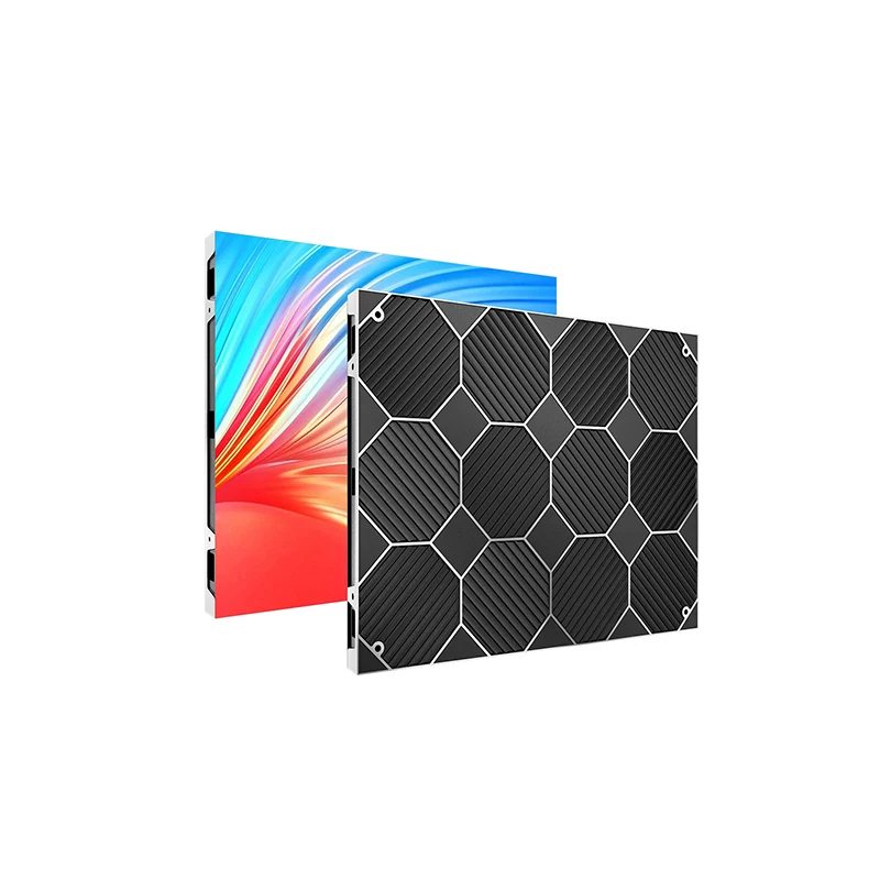 Indoor GOB P4.0 P3.0P2.5 P2.0 P1.86 P1.53  4K LED Display Screen for Cinema and Hotel Lobby with High Definition Video Movies