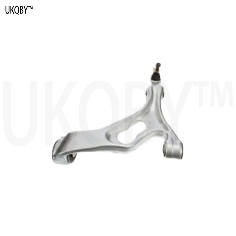 Horizontal Arm, Low… - image