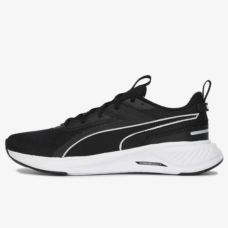 

Puma Genuine New Season Unisex Fitness Training Low-Top Running Shoes 194459-01