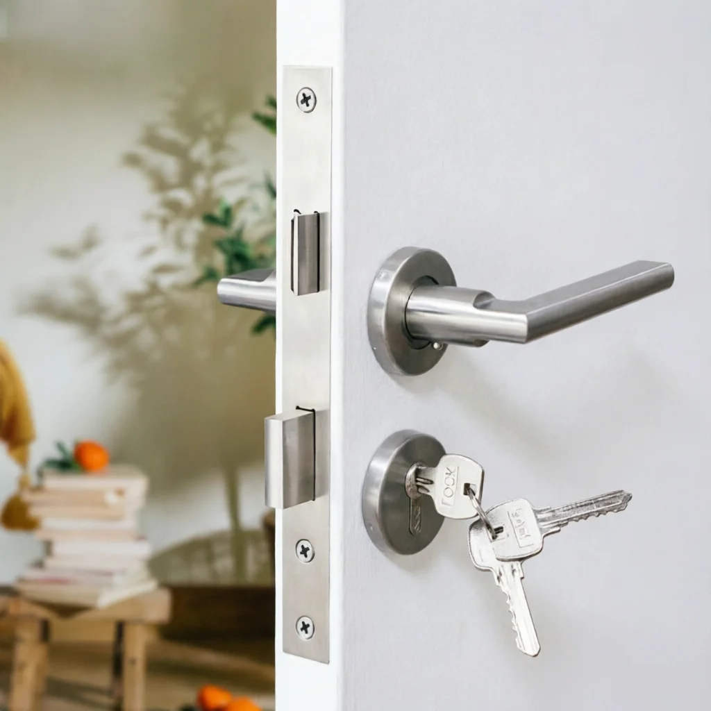 serrure-de-porte-coupe-feu-ue-de-haute-qualite-avec-poignee-fendue-en-acier-inoxydable-304-brosse-corps-de-serrure-multi-appearances